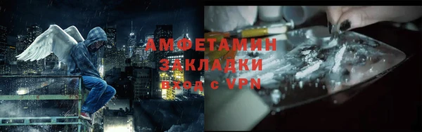 mdpv Богородск