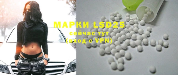 mdpv Богородск