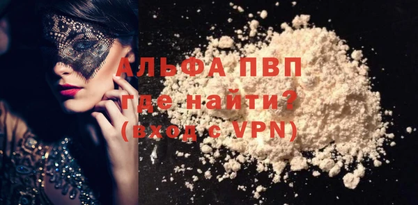 гашик Верея