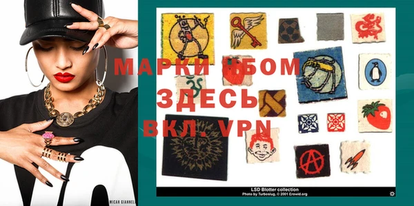 крисы Богородицк