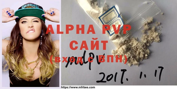 крисы Богородицк