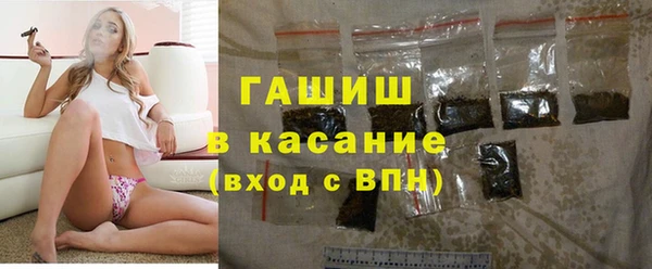 гашик Верея